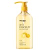 Saios Anti Dandruff Shampoo, 680ml, 1 pc / 사이오스 안티댄드러프 샴푸, 680ml, 1개