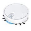 Robot Vacuum Cleaner Sweeping Robot Automatic Quiet Operation Efficient Smart