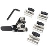 TGR Brake Line Tubing Bender 3/16, 1/4 inch with 4