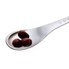 nonoji rice spoon for desserts 3 years old and up