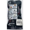 Metra Sealed New: Truconnex Metra Two Channel Line Output Converter