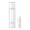 Elixir Lift Moist Lotion SP 2 Moist Limited Set Lotion
