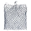Imperial Riding Zone Hay Net, Navy, One Size