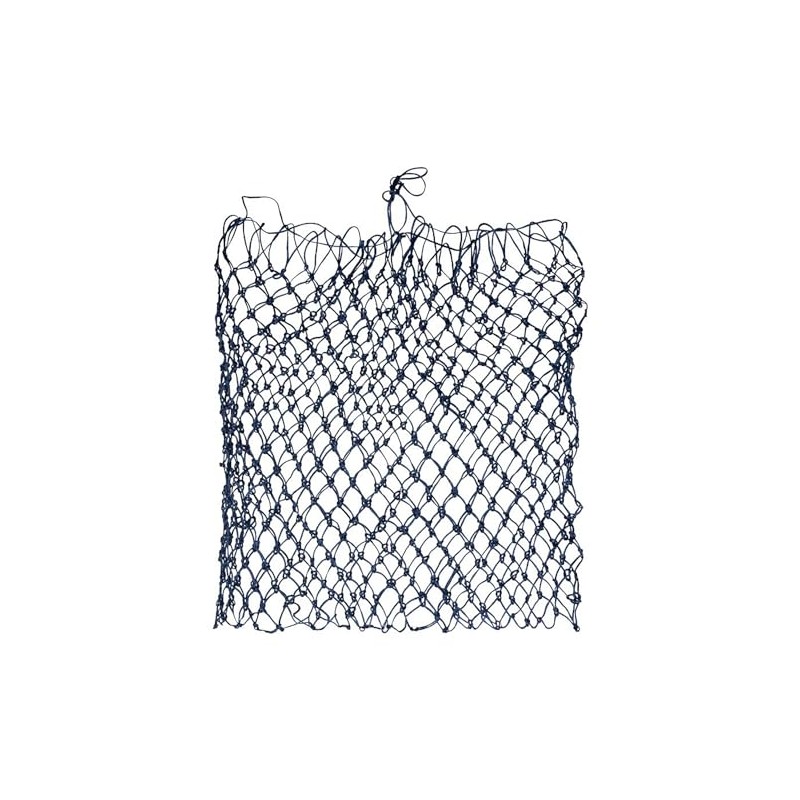 Imperial Riding Zone Hay Net, Navy, One Size