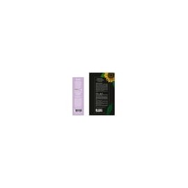Yuya PACK Máscara de 10 aceites 10g + Gel fijador de cejas 8ml