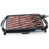 Presto Presto 07046 Tilt 'n Drain Big Griddle Cool-Touch Electric