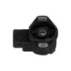 Sensor Posicion Tps Toyota Supra 1987-1992