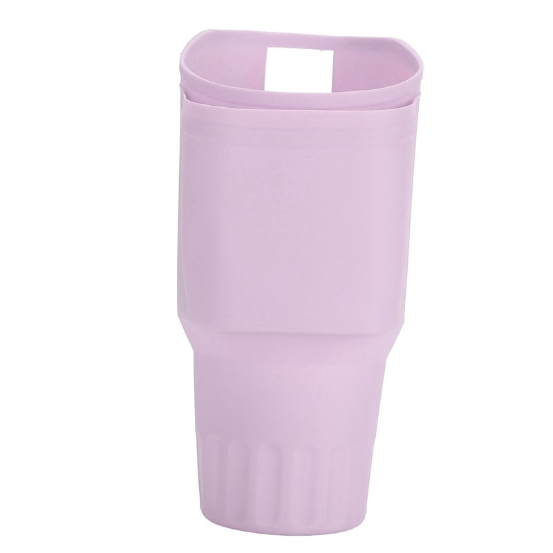 Silicone Water Bottle Bottom Sleeve Anti Slip Heat Resistant Safe
