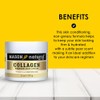 Mason Natural Vitamins Collagen Beauty Cream 100% Pure Collagen Pear
