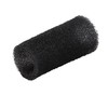 Makita 422908-2 Sponge Filter