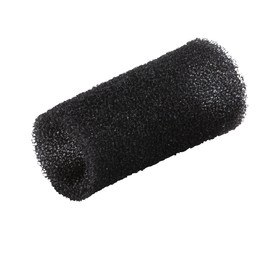 Makita 422908-2 Sponge Filter