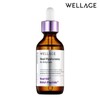 Wellage Ampoule Season 4 55ml / 웰라쥬 앰플 시즌4 55ml