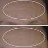 StriVectin Anti Wrinkle Peptide Plump Line Filling Bounce Serum Facial
