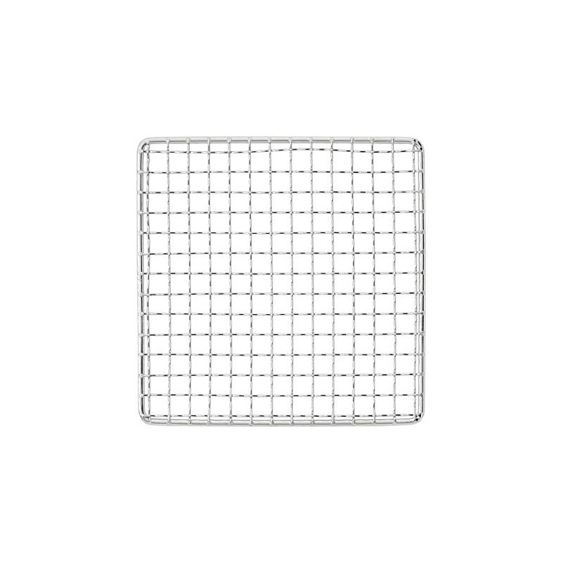 Logos 81063113 Pyramid Grill Net, Compact (BBQ Grilling Type J2)
