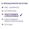 Phyto PHTPHTF36000675 densia mascarilla para cabello desvitalizado, 5.5 Fl Oz