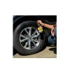 Armor All Extreme Tire Shine Spray 22 oz – Deep
