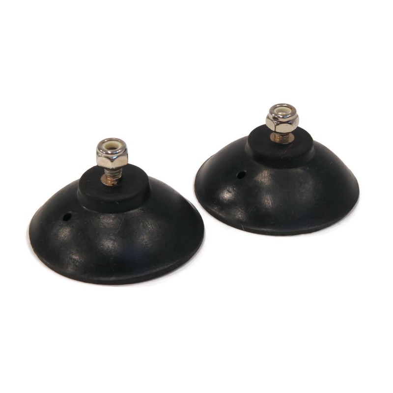 Rotary Replacement Cups for Reacher Fits #10432