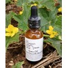 1 oz Ormus (Monoatomic Gold Manna) Oil- Geranium Rosemary with