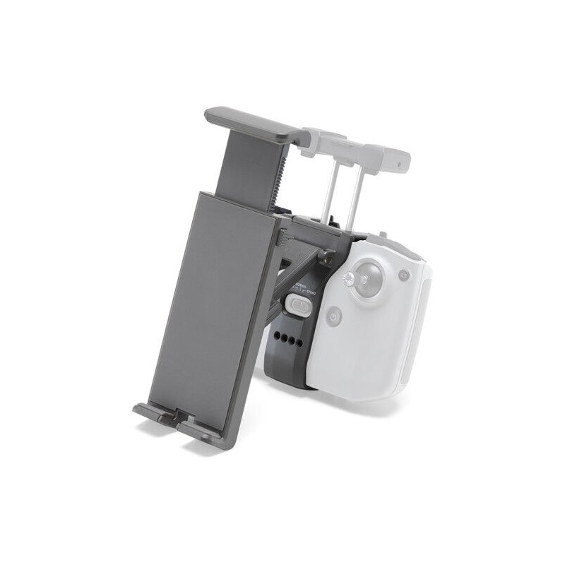 DJI Mavic 3 / Air 2 Series Remote Controller Tablet