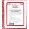 BETTY CROCKER'S PICTURE COOK BOOK