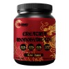 Creatina Monohidratada Long 1kg Prentreno 200 Servicios