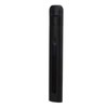 Breathing Exercise Device Improve Lung Capacity Enhance Endurance Lung Exerciser