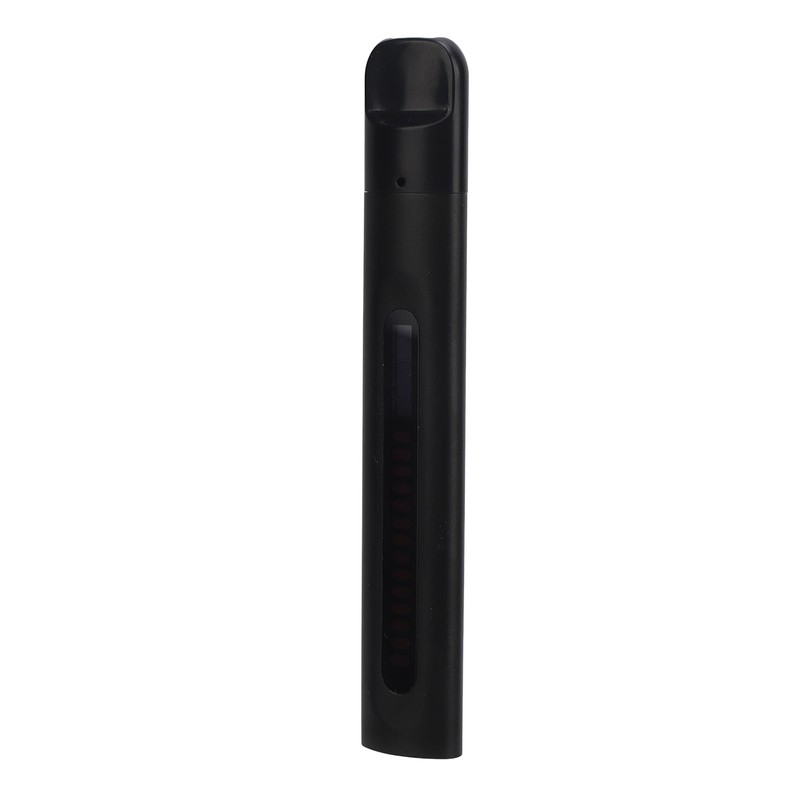 Breathing Exercise Device Improve Lung Capacity Enhance Endurance Lung Exerciser