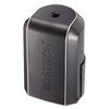 Bostitch Office Vertical Electric Pencil Sharpener, Powerful Stall-Free Motor, Prevents