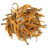Yunnan Golden Needle Premium Loose Leaf Black Tea - Chiswick