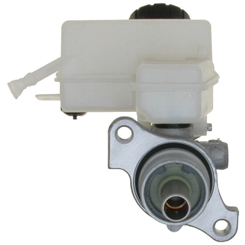 Raybestos MC391065 Professional Grade Brake Master Cylinder