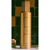 NEW~ Blake Brown Dry Shampoo 5.8 fl oz Amber Vanilla