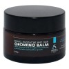 Crema Para Peinar Y Fortalecer Barba, Bigote Y Pelo Allskin