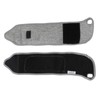 Heating Hand Massage Wrap Electric Wrist Joint Massager Wristband Massager