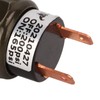 Air Compressor Pressure Control Switch Valve Stainless Steel Car Replacement