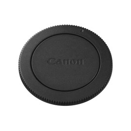 Canon カメラカバー R-F-3