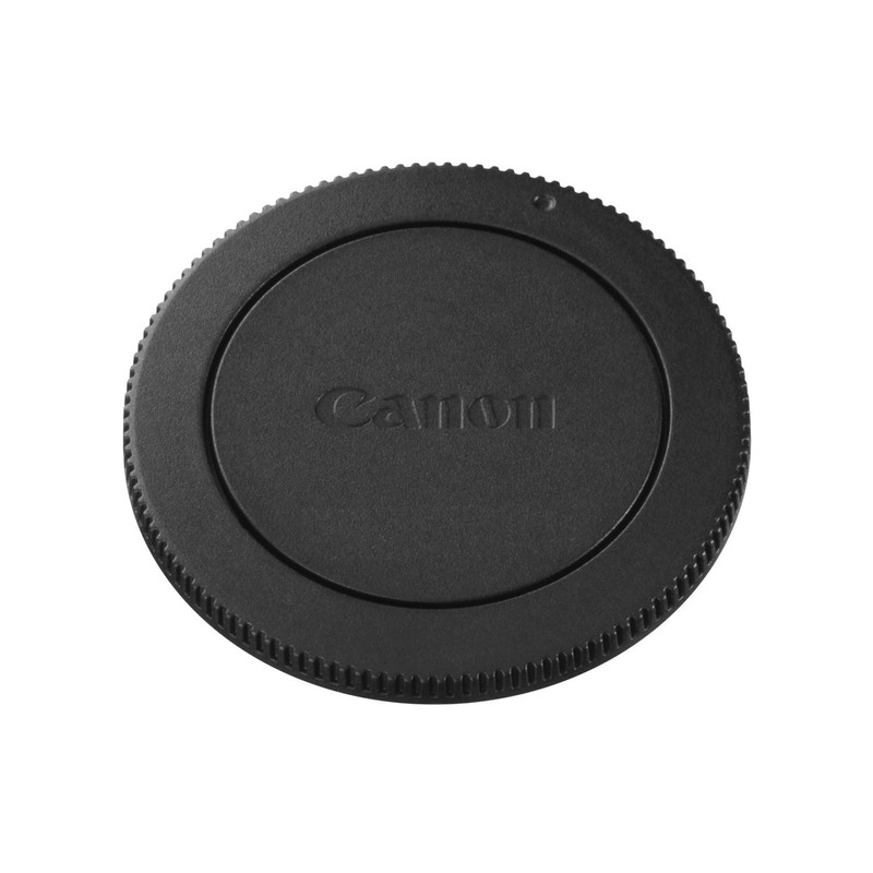 Canon カメラカバー R-F-3