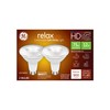 GE Lighting Relax HD PAR30L Flood Light LED Light Bulb,