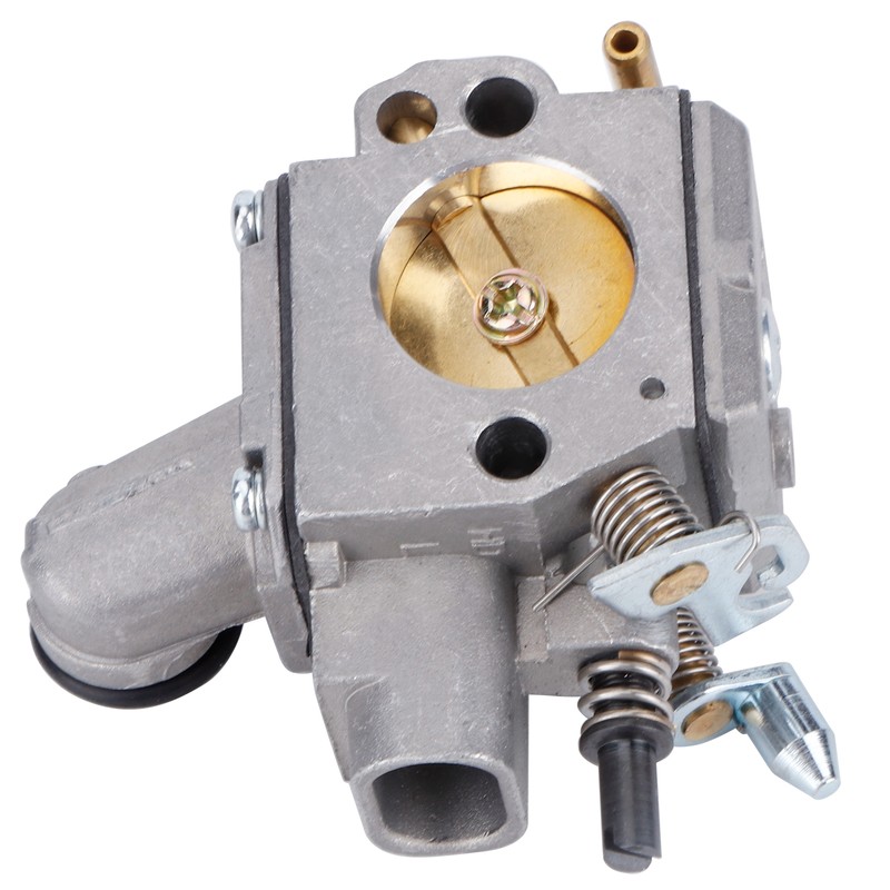 Carburetor Carb Replacement Fit for STIHL MS341 MS361 Chainsaw Parts