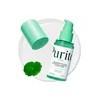 Purito Wonder Releaf Serum Centella 60ml Para Piel Sensible Mixta