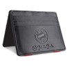 Jaimie Jacobs Flap Boy FC Bayern Munich Edition Magic Wallet