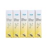 Atomy BB Cream 40g (SPF30) 10 / 애터미 비비크림 40g(SPF30)