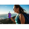 Blank Neoprene Water Bottle Coolie (1, Purple)