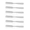Tramontina 6 Pcs. Butter Spreader Set