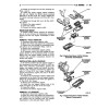 1991 Jeep Shop Manual - 2 Volumes