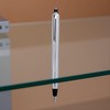 Enyolidimk Shock Pen Toy, Interesting Surprising Prank Items, Lightweight Shocking