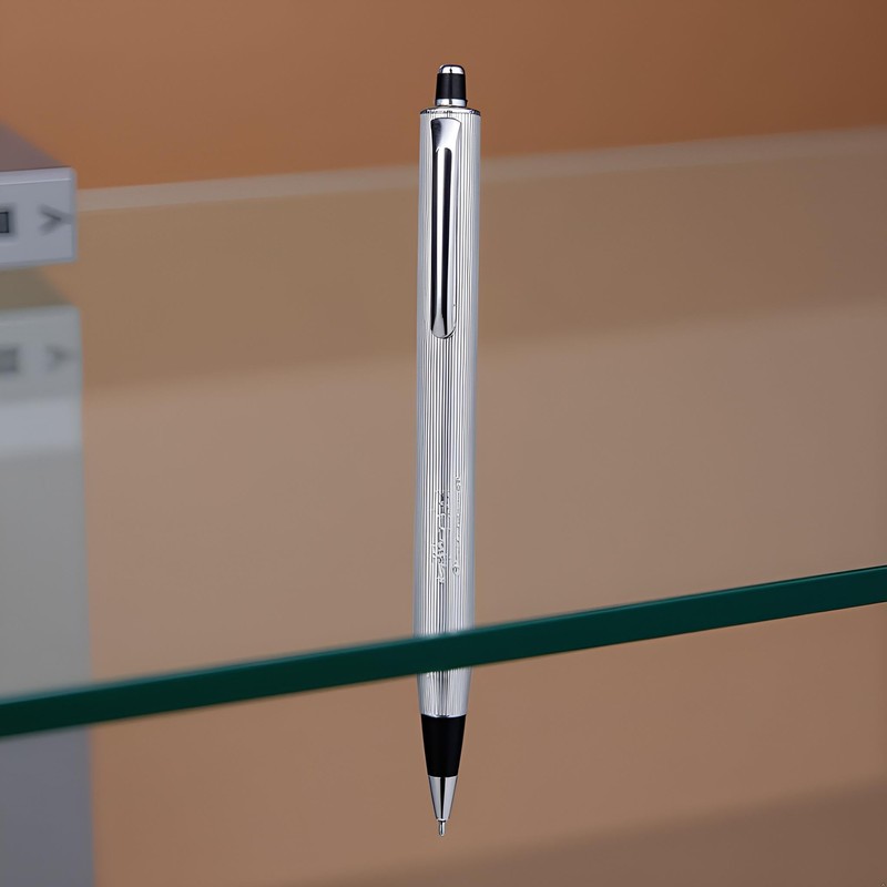 Enyolidimk Shock Pen Toy, Interesting Surprising Prank Items, Lightweight Shocking