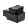 NICHE Starter Relay Switch for Yamaha 29U-81950-93 Grizzly 660 450
