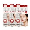 Mediheal [메디힐] 에이제로샷 스킨 드레싱 패치 80회용 X3개 Mediheal Azero Shot Skin Dressing Patch 80ea x 3 [Skin dressing patch 80 sheets x 3 packs]