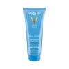 Vichy Ideal Soleil After Sun Daily Milky Care, 300ml