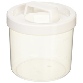 TANICA ヨーグルティア用 内容器 ホワイト